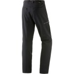 Jack Wolfskin Chilly Track XT Pants W